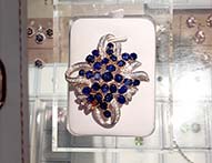 s-Bright Stone (1).jpg